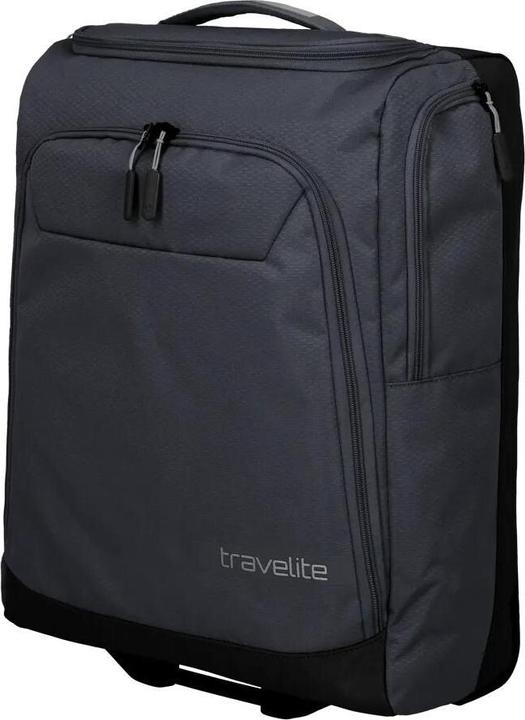 Immagine prodotto Travelite Calcio d'inizio (44 l, Bagaglio a mano (fino a 50 litri))