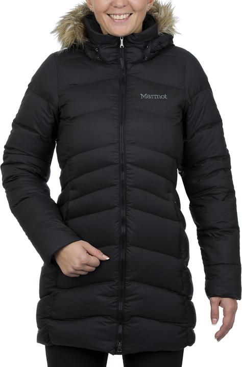 Immagine prodotto Marmot Cappotto di Montreal (M)