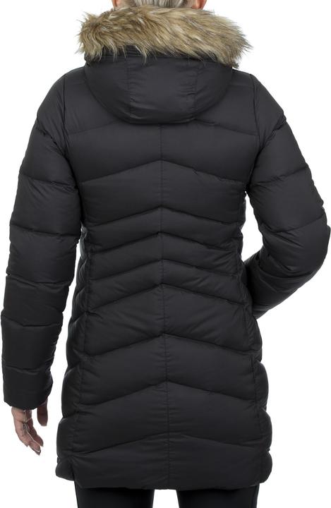 Immagine prodotto Marmot Cappotto di Montreal (M)