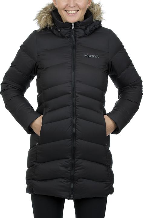 Immagine prodotto Marmot Cappotto di Montreal (M)