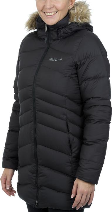 Immagine prodotto Marmot Cappotto di Montreal (M)