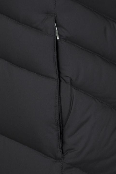 Immagine prodotto Marmot Cappotto di Montreal (M)