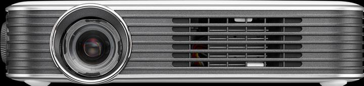 Immagine prodotto vivitek Qumi Q8 bianco (Full HD, 950 lm, 1.5:1)