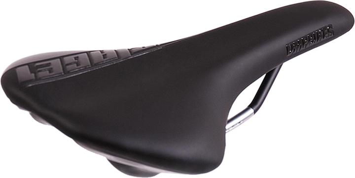 Actual product image DMR Stage1 Saddle CroMo