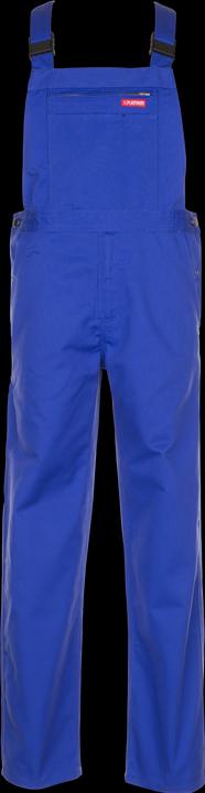 Produktbild Planam Latzhose (52)