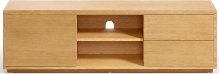 Image du produit Kave Home Abilen (36 x 200 cm)