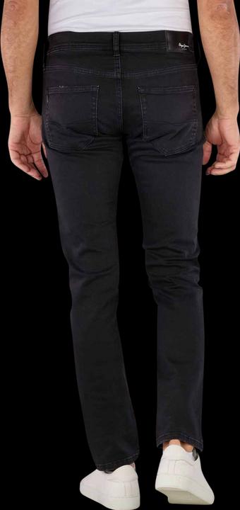 Produktbild Pepe Jeans 10021163 (W34/L30)