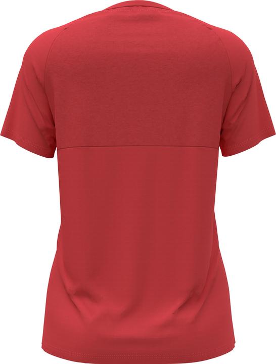 Immagine prodotto Odlo Maglietta girocollo s/s ESSENTIAL CHILL-TE (XS)