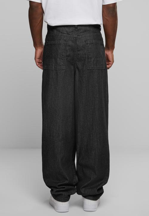 Immagine prodotto Urban Classics Jeans anni '90 (30)