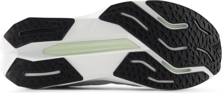 Actual product image New Balance WFCPRCY5 Fuel Cell Propel v5 (40.5)