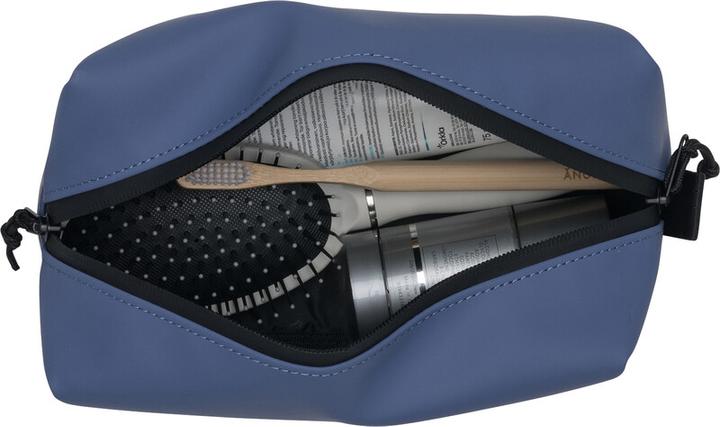 Actual product image Beckmann Necessaire Street (3 l)