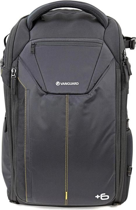Produktbild Vanguard Alta Rise 48 Rucksack (Fotorucksack)