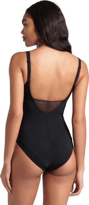Image du produit Arena W Bodylift Swimsuit Manuela U Back C Cup (46)