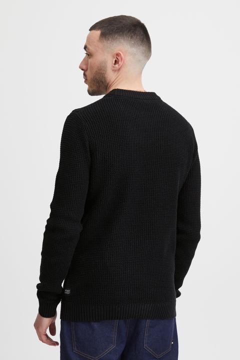 Actual product image 11 Project PRKimmich - Jumper - 21301061-ME (L)