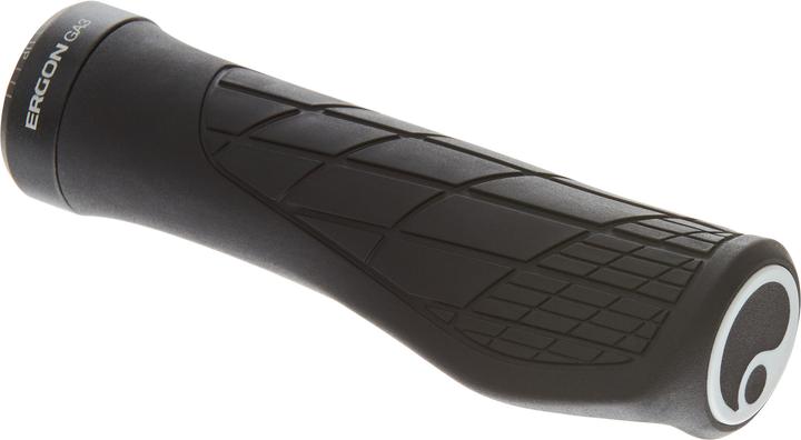 Image du produit Ergon Ga3