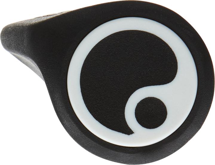 Image du produit Ergon Ga3
