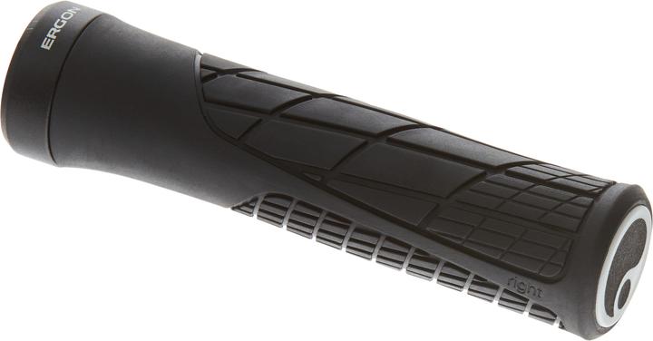 Ergon Ga2