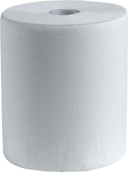Immagine prodotto CWS BestPaper Towel Roll 288001 (6 x)
