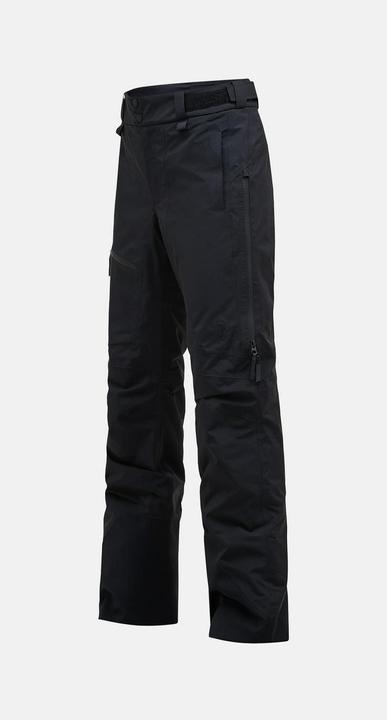 Image du produit Peak Performance Alpine Gore Tex 2L Pants (S)