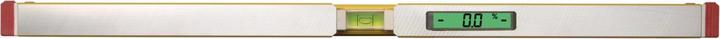 Produktbild Stabila Elektronik-Wasserwaage TECH 196 electronic IP 65 (80 cm)