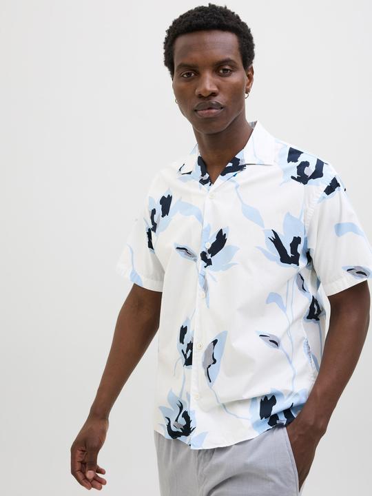 Immagine prodotto Jack & Jones Relaxed Fit Hemd Hemd (L)