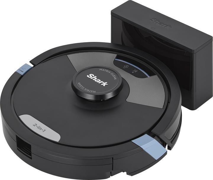 Image du produit Shark AI Ultra (Robot vacuum)