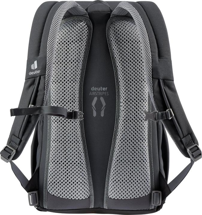 Immagine prodotto Deuter Walker 20 (20 l)
