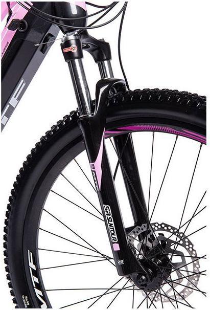 Produktbild MTF Mount 6.4 W (17) (43.18 cm)