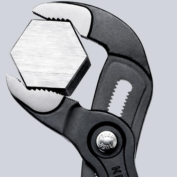 Produktbild Knipex Pince (250 mm)