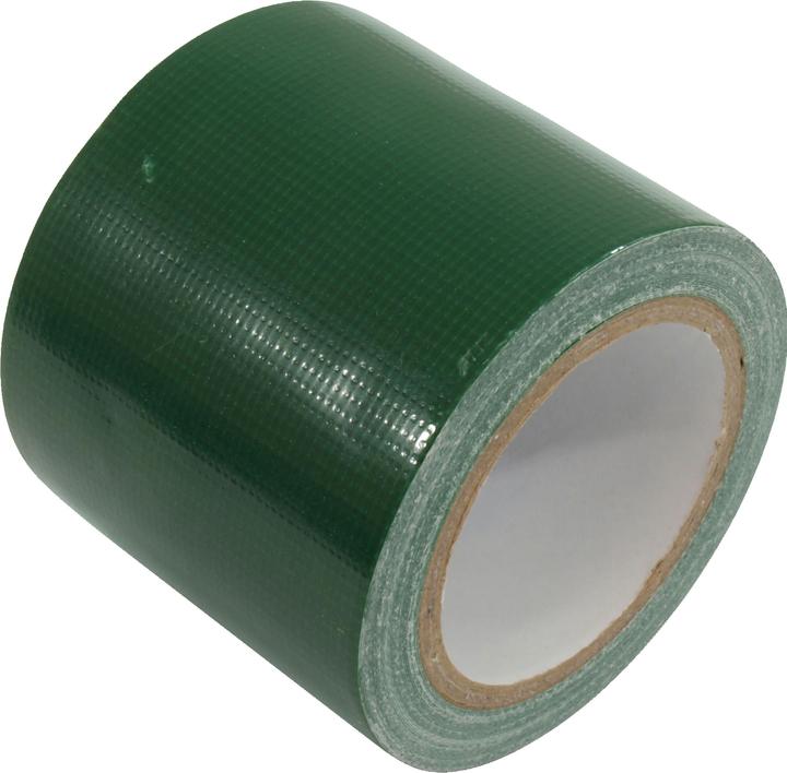 Relags Original Panzerband oliv