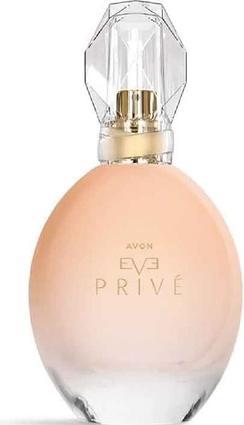 Produktbild Avon Perceive Gift Set (Eau de Parfum, 50 ml)