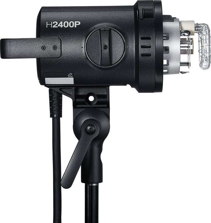 Produktbild Godox Blitzröhre zu H2400P (Godox)
