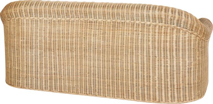 Actual product image Beliani Livadeia