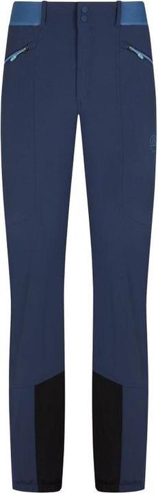 Produktbild La Sportiva Orizion (XL)