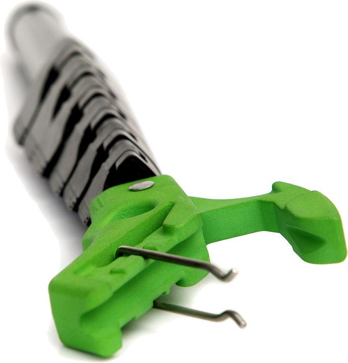 Produktbild BetaStick EVO Sport Ultra Long Clipstick