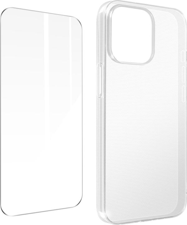Immagine prodotto Avizar 360 Serie di protezioni, pellicole e coperture (Apple iPhone 14 Pro Max)