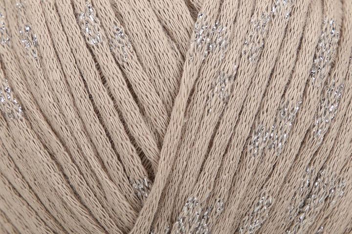 Produktbild Schachenmayr 00005 sand ca. 110 m 50 g (110 m)