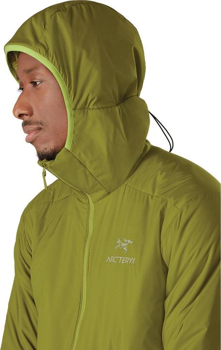 Produktbild Arc'teryx Atom LT Hoody (L)