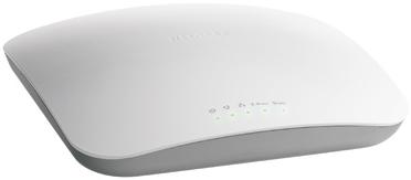 Produktbild Netgear WNDAP360, n300 (300 Mbit/s)