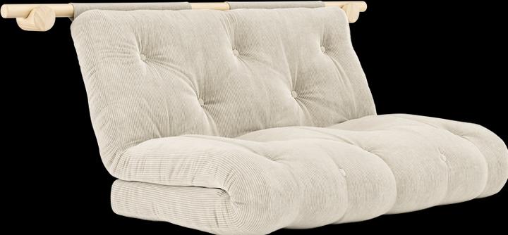 Actual product image Karup Design Hooked (2 person sofa)