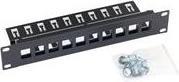 Produktbild Triton Patch Panel 10 Ports