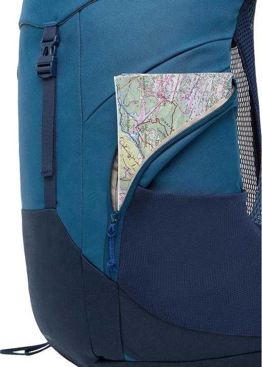 Image du produit Vaude Jura 32 (32 l)