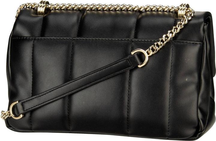 Immagine prodotto BOSS Borsa a tracolla B Icon 50523348