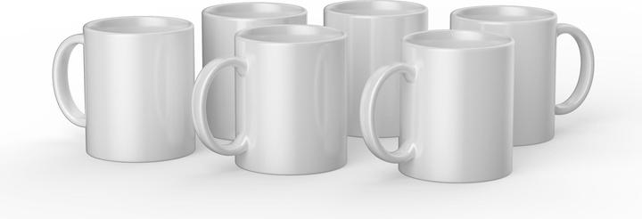 Tazza