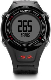 Produktbild Garmin Approach S2