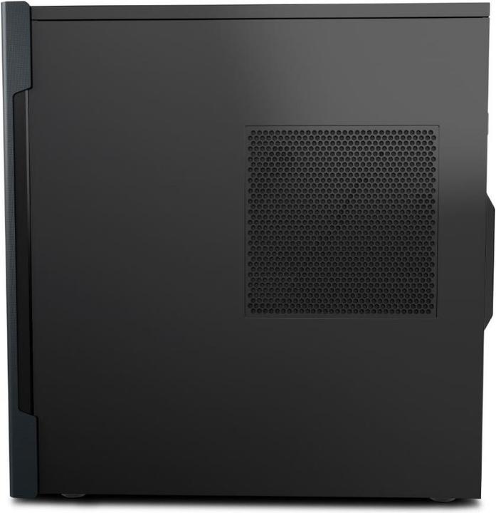 Image du produit Medion Akoya P67001 (Intel Core i7-8700, 16 Go, 256 Go, GeForce GTX 1050 Ti)