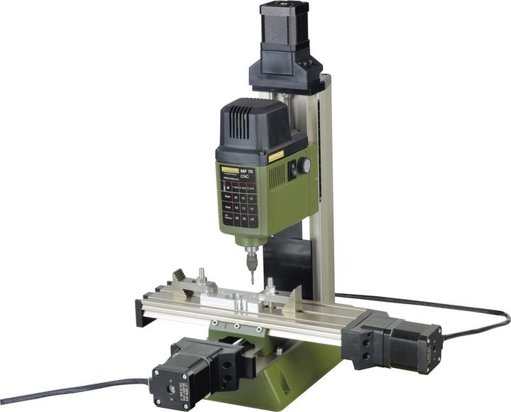 Produktbild Proxxon Mf 70