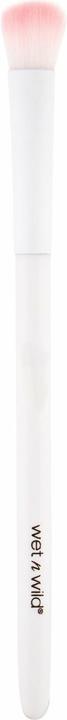 Wet n Wild Brushes (Augenbrauen)