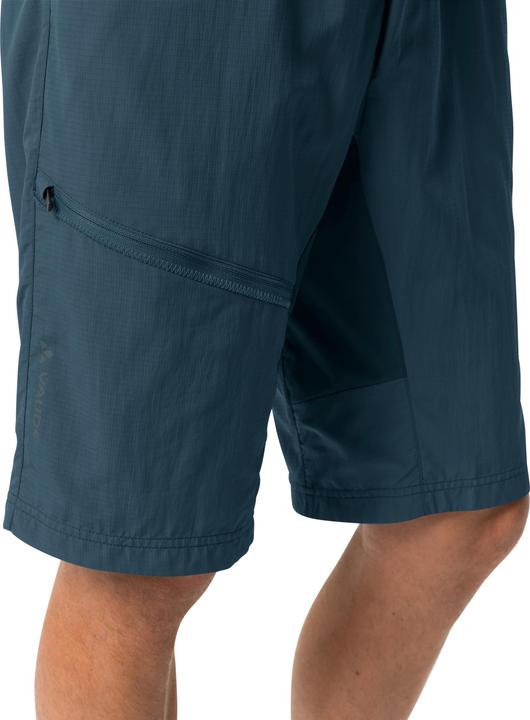Produktbild Vaude Tamaro II (XXL)