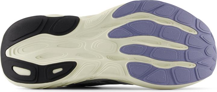 Image du produit New Balance W880C15 Width 2A Fresh Foam X 880 v15 (40.5)